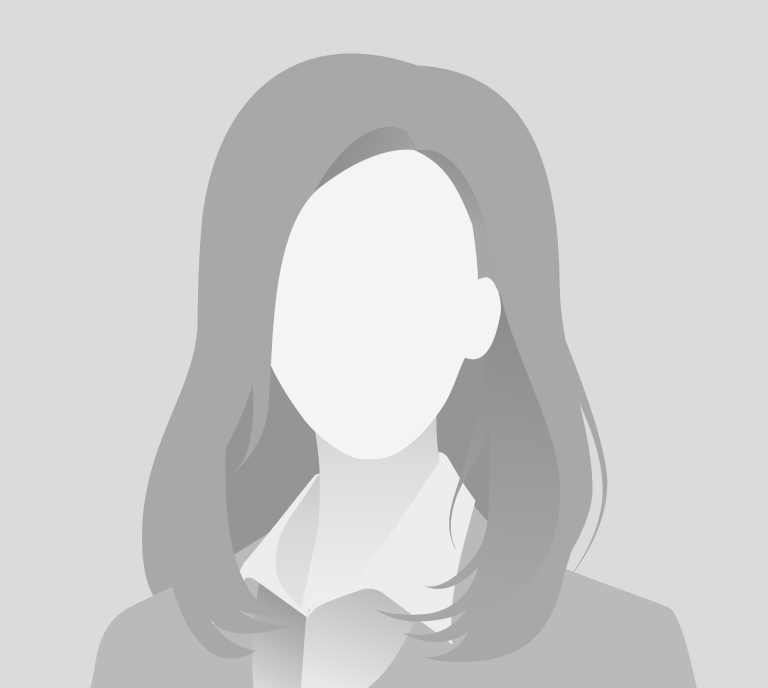 radca prawny Halina Miszczuk