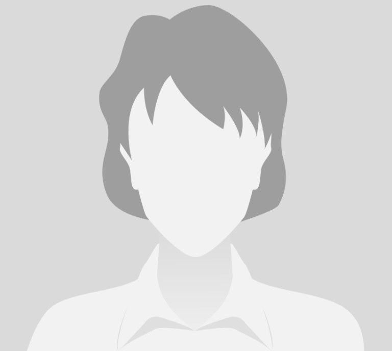 Krystyna Krupczyńska – asystent