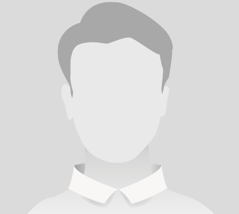 radca prawny Przemysław Rzeźniczak