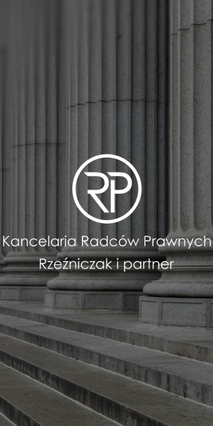 logo kancelarii i&nbsp;filary